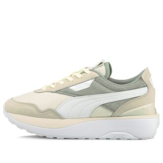 (WMNS) Cruise Rider Soft „White Peyote”
