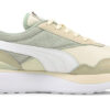 (WMNS) Cruise Rider Soft „White Peyote”