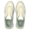 (WMNS) Cruise Rider Soft „White Peyote”