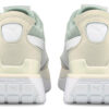 (WMNS) Cruise Rider Soft „White Peyote”