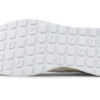 (WMNS) Cruise Rider Soft „White Peyote”