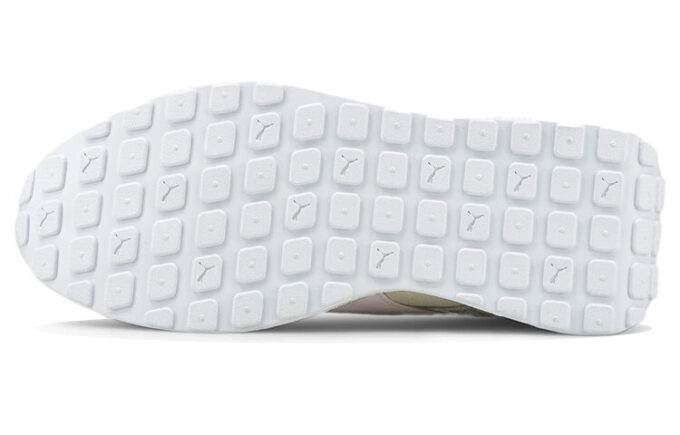 (WMNS) Cruise Rider Soft „White Peyote”