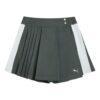 (WMNS) Dare To Skirt „Mineral Gray”