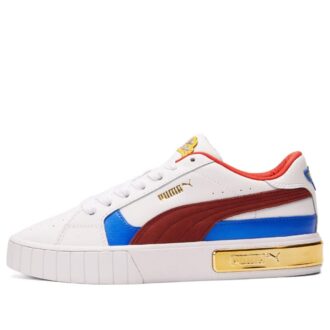 (WMNS) DC Comics x Cali Star „Wonder Woman”