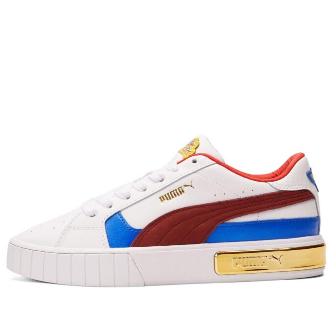 (WMNS) DC Comics x Cali Star „Wonder Woman”