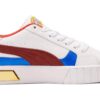 (WMNS) DC Comics x Cali Star „Wonder Woman”