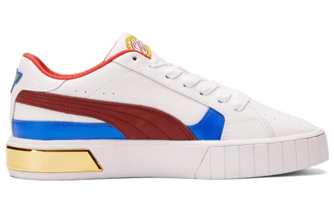 (WMNS) DC Comics x Cali Star „Wonder Woman”