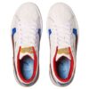 (WMNS) DC Comics x Cali Star „Wonder Woman”