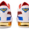 (WMNS) DC Comics x Cali Star „Wonder Woman”