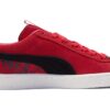 (WMNS) DC Comics x Suede „Harley Quinn”