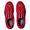 (WMNS) DC Comics x Suede „Harley Quinn”