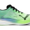 (WMNS) Deciate Nitro 2 „Fizzy Lime”