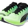 (WMNS) Deciate Nitro 2 „Fizzy Lime”