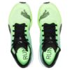 (WMNS) Deciate Nitro 2 „Fizzy Lime”