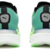 (WMNS) Deciate Nitro 2 „Fizzy Lime”