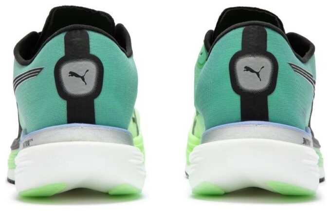 (WMNS) Deciate Nitro 2 „Fizzy Lime”