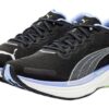 (WMNS) Deviate Nitro 2