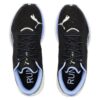 (WMNS) Deviate Nitro 2