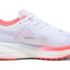 (WMNS) Deviate NITRO 2 „Biała Ognista Orchidea”