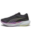 (WMNS) Deviate Nitro 2 „Black Purple Pop”