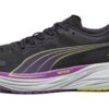 (WMNS) Deviate Nitro 2 „Black Purple Pop”