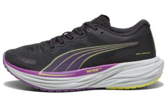 (WMNS) Deviate Nitro 2 „Black Purple Pop”