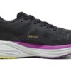 (WMNS) Deviate Nitro 2 „Black Purple Pop”