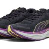(WMNS) Deviate Nitro 2 „Black Purple Pop”