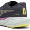 (WMNS) Deviate Nitro 2 „Black Purple Pop”