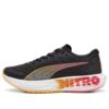 (WMNS) Deviate Nitro 2 „Black Sun Stream”
