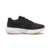 (WMNS) Deviate Nitro 2 „Black Sun Stream”