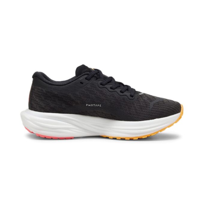 (WMNS) Deviate Nitro 2 „Black Sun Stream”