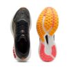 (WMNS) Deviate Nitro 2 „Black Sun Stream”
