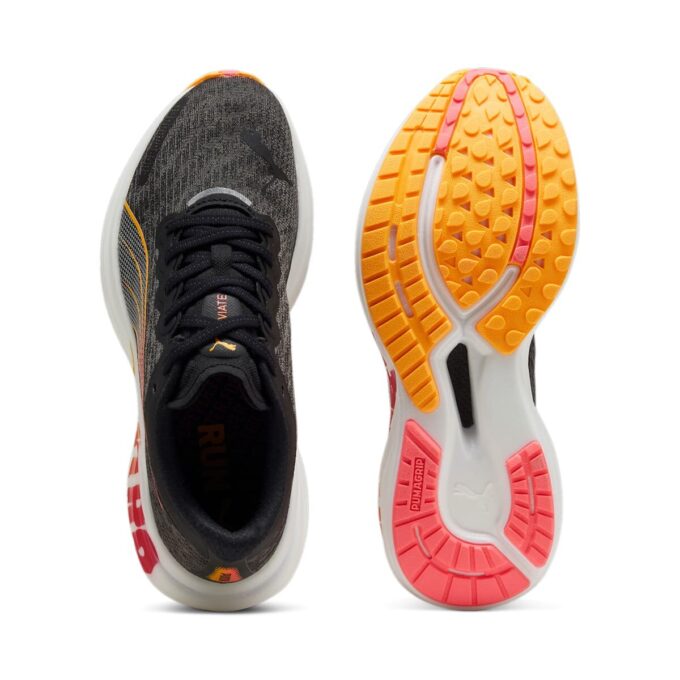 (WMNS) Deviate Nitro 2 „Black Sun Stream”