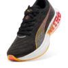 (WMNS) Deviate Nitro 2 „Black Sun Stream”