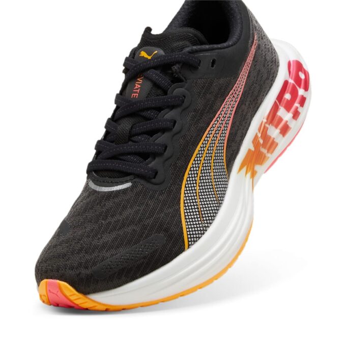 (WMNS) Deviate Nitro 2 „Black Sun Stream”
