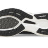 (WMNS) Deviate Nitro 2 „Czarny Zespół Złoty”