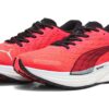 (WMNS) Deviate NITRO 2 „Fire Orchid Black”