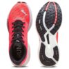 (WMNS) Deviate NITRO 2 „Fire Orchid Black”