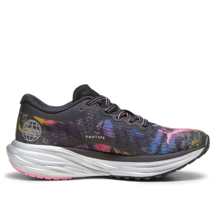 (WMNS) Deviate Nitro 2 „Marathon Series”
