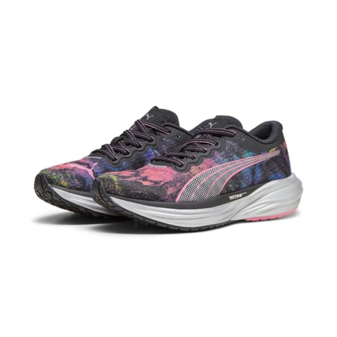 (WMNS) Deviate Nitro 2 „Marathon Series”