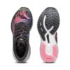 (WMNS) Deviate Nitro 2 „Marathon Series”