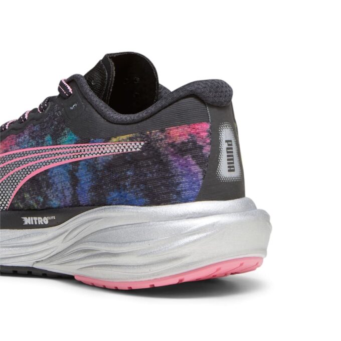 (WMNS) Deviate Nitro 2 „Marathon Series”