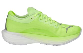(WMNS) Deviate Nitro 2 „Muśnięte Jabłko”