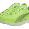 (WMNS) Deviate Nitro 2 „Muśnięte Jabłko”