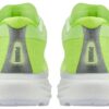 (WMNS) Deviate Nitro 2 „Muśnięte Jabłko”