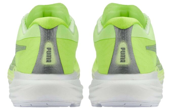 (WMNS) Deviate Nitro 2 „Muśnięte Jabłko”