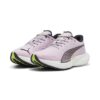 (WMNS) Deviate Nitro 2 Radiant „Grape Mist Black”