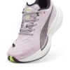 (WMNS) Deviate Nitro 2 Radiant „Grape Mist Black”