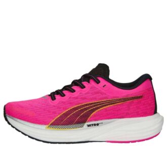 (WMNS) Deviate Nitro 2 „Ravish Fresh Pear”